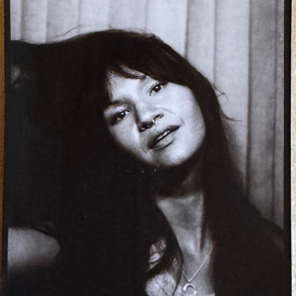 Meet your Posher, Melody - Picture 1 of 1